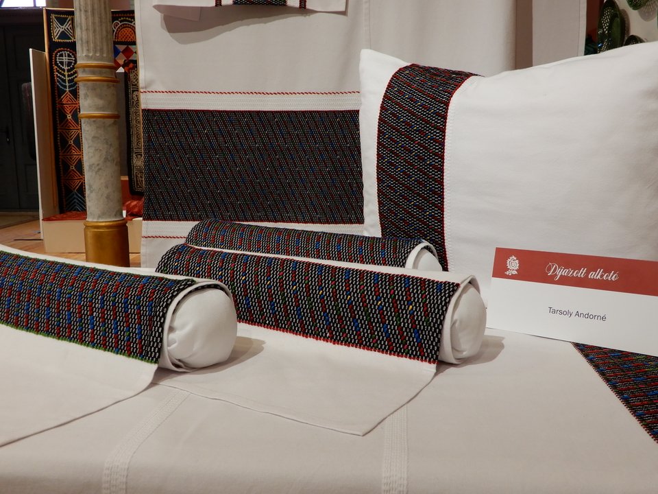 élő népművészet 56